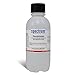 Spectrum P-155-500MLPL (SPFDB) Phenolphthalein, 1 Percent (w/v) Indicator Solution in 95 Percent Isopropyl Alcohol, Reagent, Lab Grade
