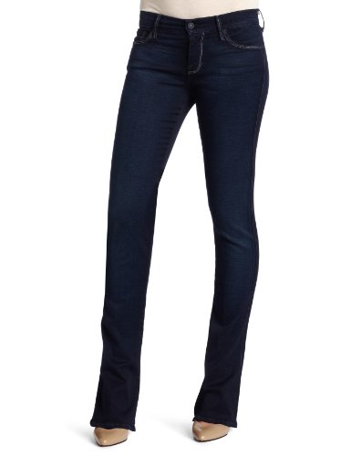7 For All Mankind Women's The Skinny Super Stretch Jean, Rosalie Ann, 27