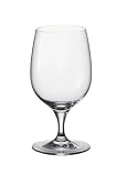 NARUMI GLASSWORKS�i�O���X���[�N�X�j �y�u�����b�g�z�E�H�[�^�[�O���X�R�P�O���� GW2003-50110T �J���N���X�^��