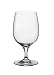 NARUMI GLASSWORKS�i�O���X���[�N�X�j �y�u�����b�g�z�E�H�[�^�[�O���X�R�P�O���� GW2003-50110T �J���N���X�^��