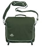 Vaude Numerus, olive