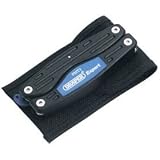 Review Draper PMT3 / MULTI-TOOL 13 FUNCTIONS
