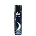 Pjur Eros Aqua Lubricant 250 ml