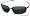 Metallic Gloss Black Frame/Lens: Polarized Neutral Grey