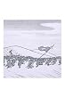 Excellent Italian Greyhound [VINYL]