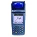 Nurit 8020 GPRS PCI Compliant Wireless