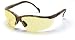 Pyramex Venture Ii Safety Eyewear In A Clamshell