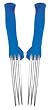 Adult Deluxe Wolverine Claws