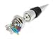 Classic Legacy Wine Stopper - Celebrate Theme
