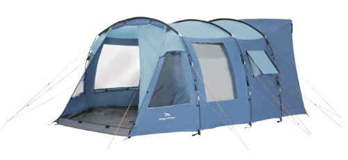 Easy Camp Busvorzelt Sebring 200, blau, 300249, 2 Personen Preisvergleich
