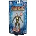 Infinite Crisis Series 1 Alexander Luthor Figure