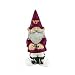 Virginia Tech Garden Gnome