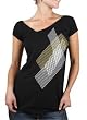 France 8001 Women's T-shirt