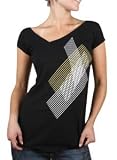 France 8001 Women's T-shirt