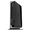 Netgear WNDR3700-100PES Routeur Firewall Wifi-N600 Dual Band 2,4 Ghz / 5 Ghz 4 ports fast ethernet 1 port USB