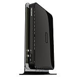 Netgear WNDR3700-100PES RangeMax Router (Dual Band, Wireless-N,300 GigaBit)