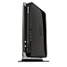 NETGEAR RangeMax Dual Band Wireless-N Gigabit Router WNDR3700 - Wireless router - 4-port switch - Gigabit Ethernet - 802.11 a/b/g/n (draft 2.0) - desktop