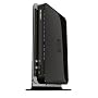NETGEAR RangeMax Dual Band Wireless-N Gigabit Rout&hellip by NetGear