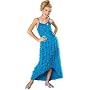 High School Musical Sharpay 8-10
