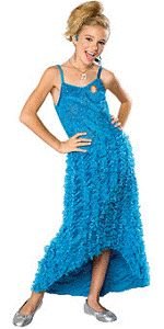 Sharpay Child Costume HSM Child (4-6)
