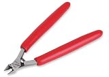 スナップオン  Snap-on 電工用カッター (ESD) テーパー 【並行輸入】 E719BCG