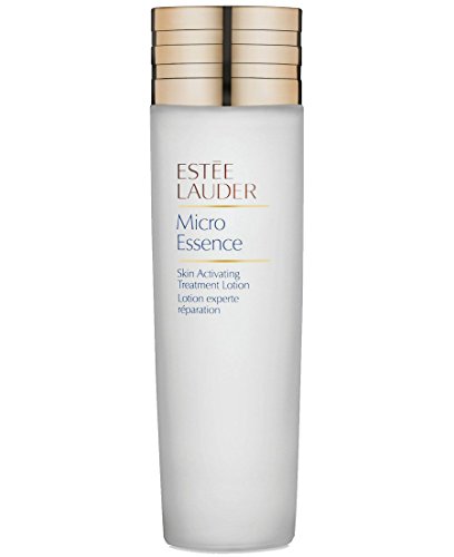 estée lauder repair & renew skincare collection gift set
