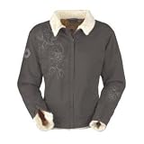 Mountain Hardwear Commotion Jacket - Women's