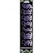 Sublime-Sublime Incense-Tattoo