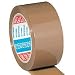 tesa Packband 4195, transparent
