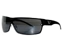 Tedd Haze Poker Avangrad Brille *NEW 2009*