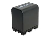 7.20V,3900mAh,Li-ion,Replacement Camcorder Battery with SQ for SONY InfoLithium M Series,Compatible Part Numbers:NP-QM90D, NP-QM91, NP-QM91D,