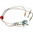 Reliance/State Ind. 9003472 LP Pilot Assembly