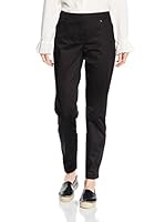 Gerry Weber (Negro)