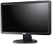 Dell Inspiron IN2010N 50.8 cm (20 Zoll) widescreen TFT Monitor (VGA, Kontrastverh�ltnis 1000:1, Reaktionszeit 5ms) schwarz
