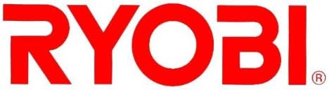 Ridgid 984935001 ROD, SLIDING, W/QUICK RELEASE