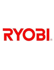 Ridgid/Ryobi Replacement Part 301189002 #10 BISCUIT ACC (oPC-279)