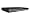 Panasonic DMP-BD35EB-K Profile 2 Blu-ray Disc Player with BD Live
