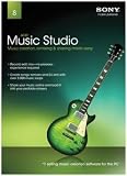 Music studio furniture Art and music studio area Music studio furniture Art and music studio area