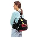 Strapettes Lumbar Pack Shoulder Harness