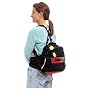 Mountainsmith Strapettes - Black