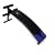 �g�[�^���t�B�b�g�l�X(TotalFitness) �n���Z�c�W�J�[�u�x���`  STM4001