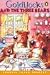 Goldilocks and the Three Bears, Big Book (Penguin Young Readers, Level 1)
