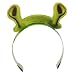 Party Supplies - Shrek the Third Ears (8) Image