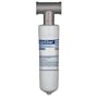 Bunn 39000.1010 Scale Pro Filter Cartridge For EQHP-25