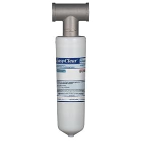 Bunn 39000.0010 Water Filter - Scale-Pro by Bunn