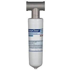 Bunn 39000.0010 Water Filter - Scale-Pro by Bunn