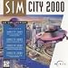 SimCity 2000 Special Edition