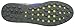 Geox U Xity A Men's Casual Sneakers