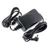CASIO AD-E95100 Netzadapter 9,5 V
