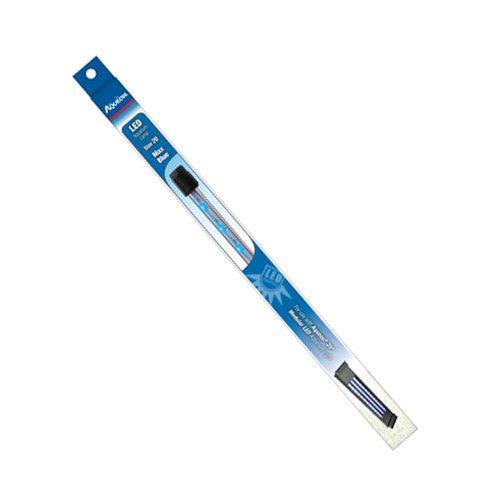 Aqueon Lamp Max LED Bl 24